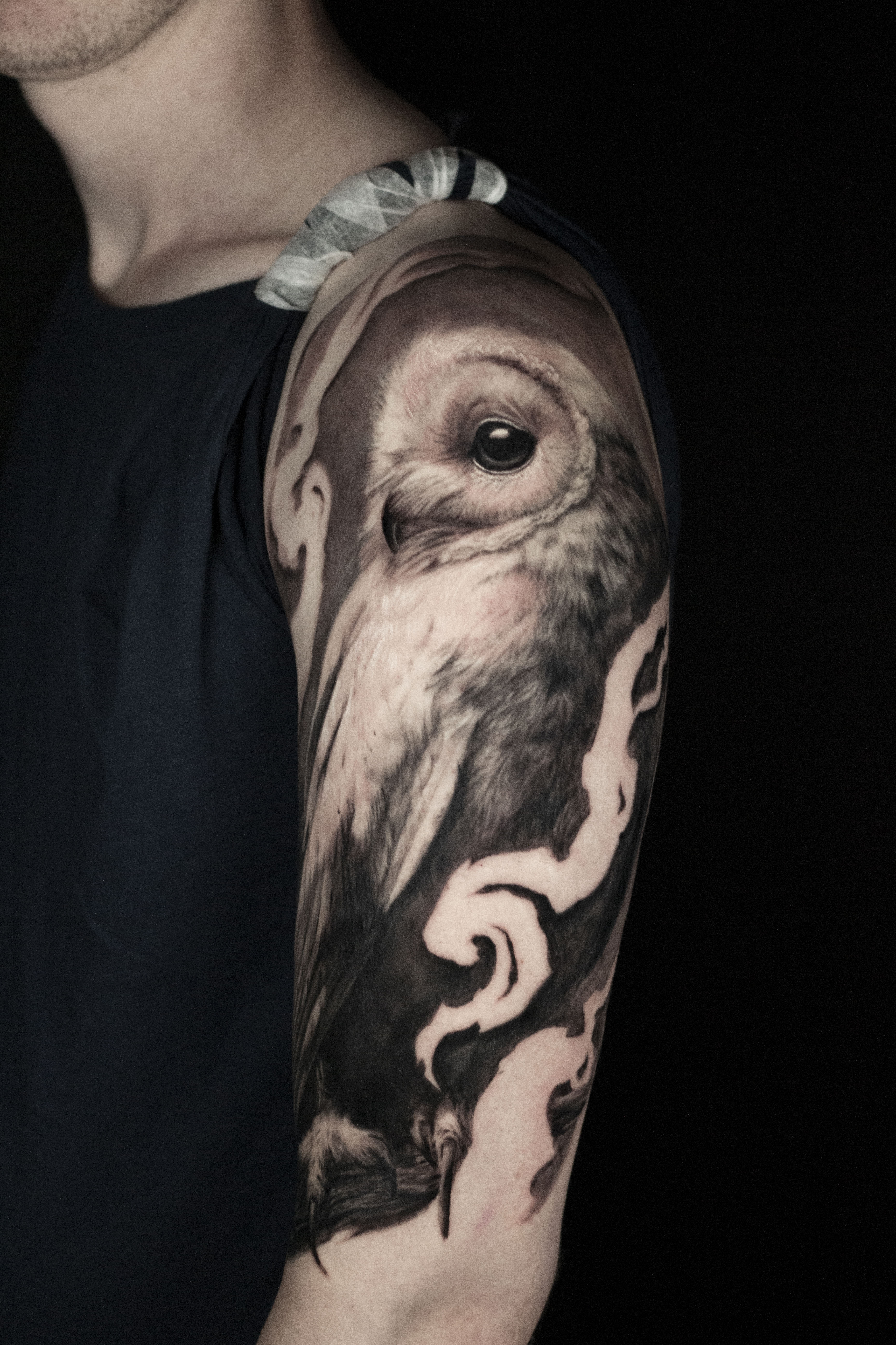 Janis Cepuritis