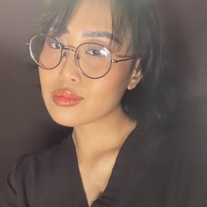 Florence pham | Costa Mesa, США | iNKPPL