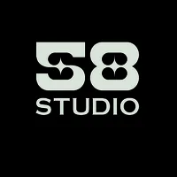 Studio 58