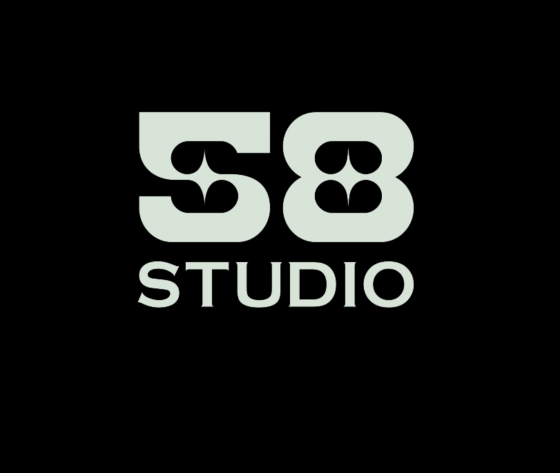 Studio 58