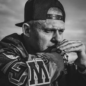 Павел Vang Od | Мурманск, Россия | iNKPPL