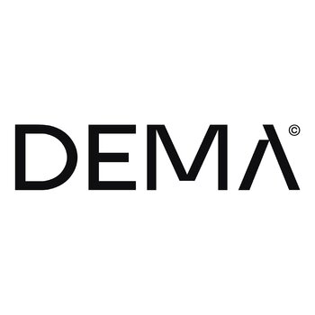 Тату мастер DEMA