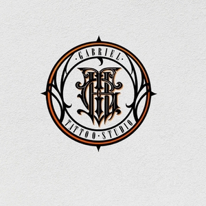 Gabriel Serrano | Pittsburgh, США | iNKPPL