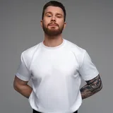Данила Морозов