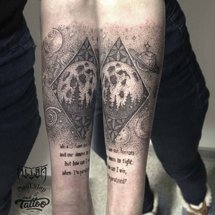 🔥 Горячие фото, портфолио модели  #18279  