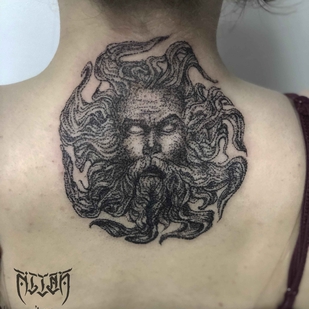 🔥 Горячие фото, портфолио модели  #18284  