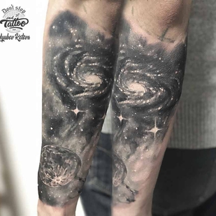 🔥 Горячие фото, портфолио модели  #18268  