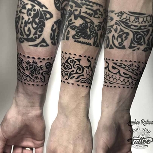 🔥 Горячие фото, портфолио модели  #18267  