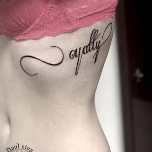 🔥 Горячие фото, портфолио модели  #18283  