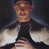 Chris Nieves