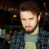 Андрей Степанов