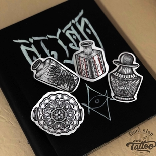 🔥 Горячие фото, портфолио модели  #18275  