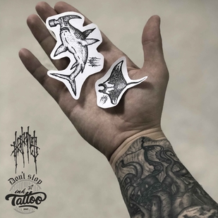 🔥 Горячие фото, портфолио модели  #18296  