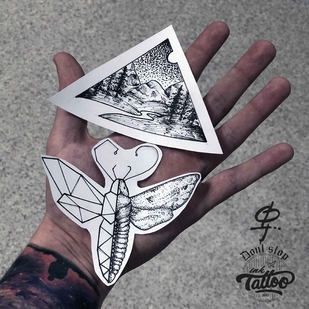 🔥 Горячие фото, портфолио модели  #18293  