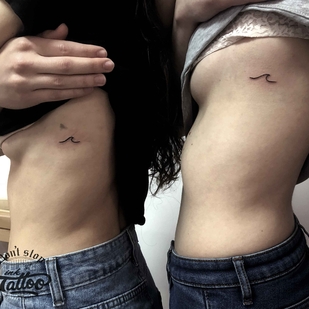 🔥 Горячие фото, портфолио модели  #18295  