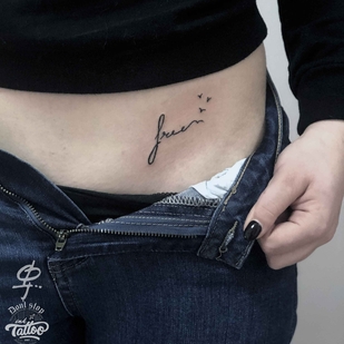 🔥 Горячие фото, портфолио модели  #18292  