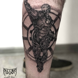 🔥 Горячие фото, портфолио модели  #18278  