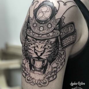 🔥 Горячие фото, портфолио модели  #18273  