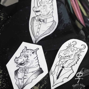 🔥 Горячие фото, портфолио модели  #18298  