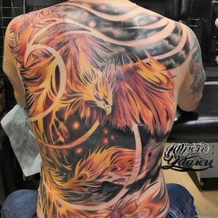 🔥 Горячие фото, портфолио модели  #39269  