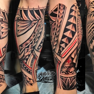 🔥 Горячие фото, портфолио модели  #39268  