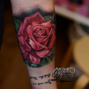 🔥 Горячие фото, портфолио модели  #39255  