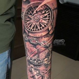 🔥 Горячие фото, портфолио модели  #39257  