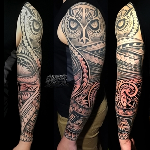 🔥 Горячие фото, портфолио модели  #39271  