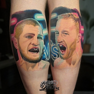 🔥 Горячие фото, портфолио модели  #39267  