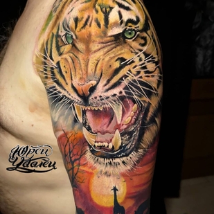 🔥 Горячие фото, портфолио модели  #39260  