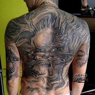 🔥 Горячие фото, портфолио модели  #39256  