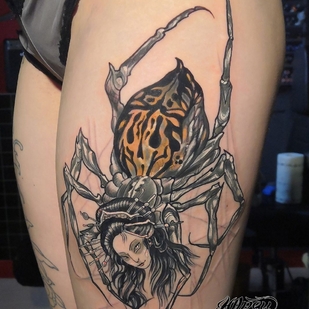 🔥 Горячие фото, портфолио модели  #39263  