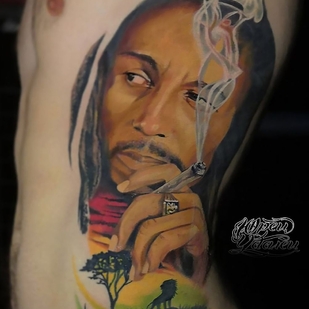 🔥 Горячие фото, портфолио модели  #39249  