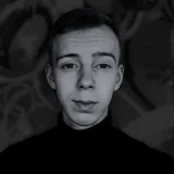 Alexey Sviridenko