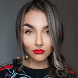 Алиса Сахар