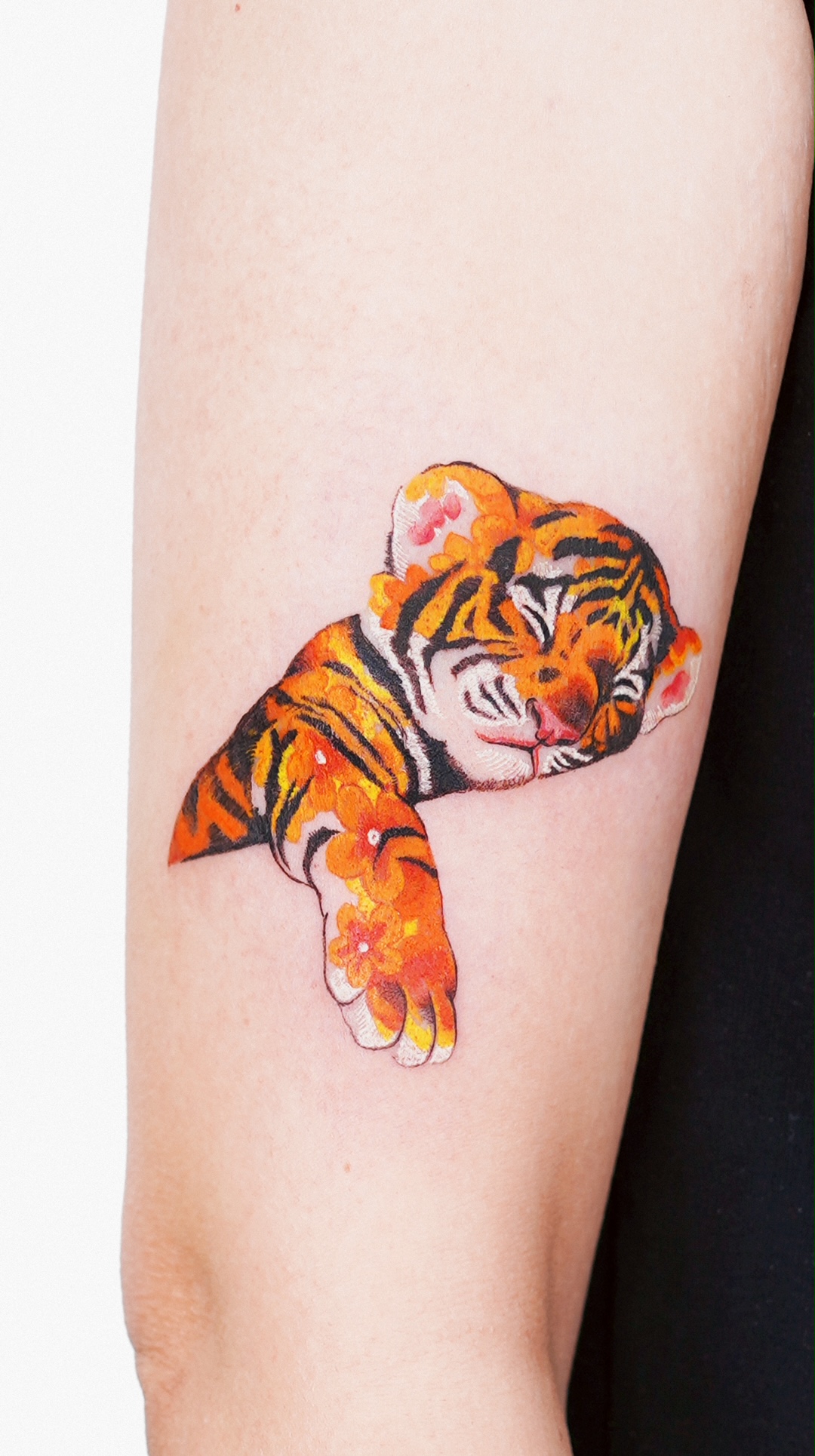 Fluffyattoo