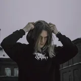 Паша MRXN