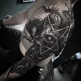 Leny Tusfey