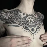 Jeremie Kergroach