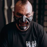 Kris King