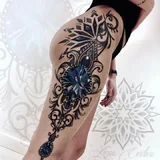 kingaewelina_ink