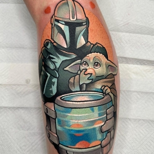 Aari Ylinen | Helsinki, Финляндия | iNKPPL