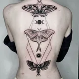 foxxywallacetattoo