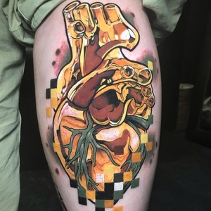aliki_raftaki | Helsinki, Финляндия | iNKPPL