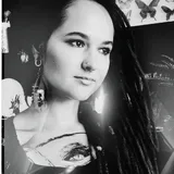 Anastasia Salem