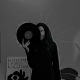 Kseniia Grazhdan