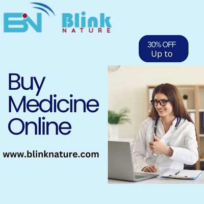 Blink Nature