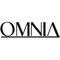 Omnia Tattoo
