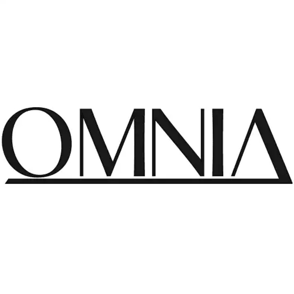 Omnia Tattoo