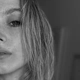 Anastasia Veresktt